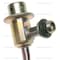 Standard Ignition Fuel Pressure Regulator, Pr310 PR310 - alternate 6